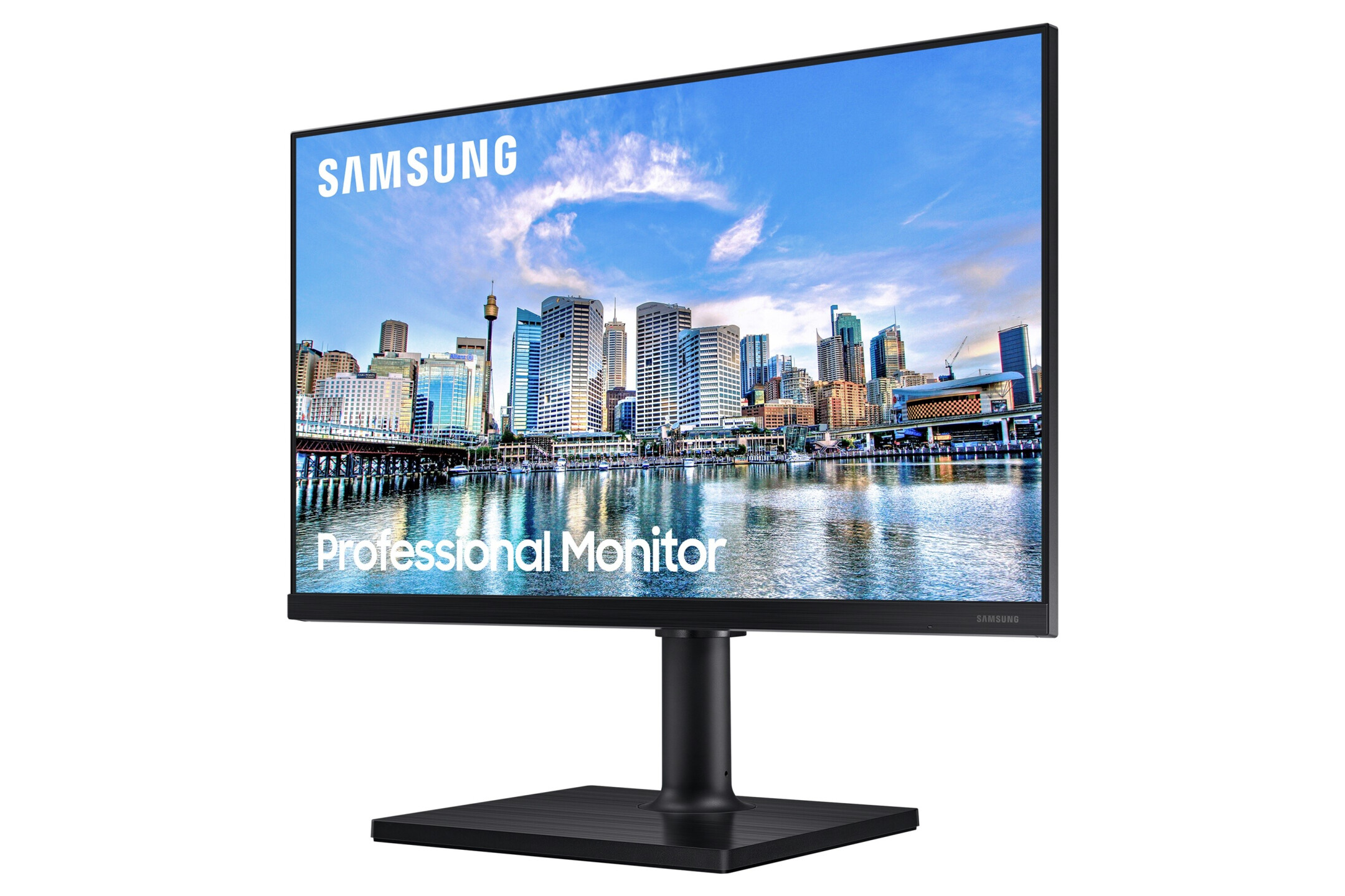 Samsung-F27T452FQU-Professional-Monitor