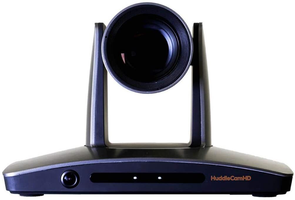 HuddleCamHD-SimplTrack2-Auto-Tracking-PTZ-Kamera-60-fps-1080p-2-14MP-59-FoV