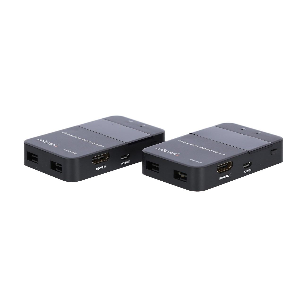 celexon-Expert-HDMI-radiografische-set-WHD30M-Demo