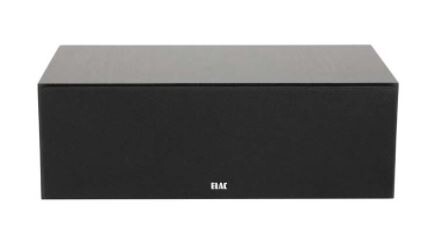 ELAC-UC52-Uni-Fi-2-0-Serie-Center-Lautsprecher