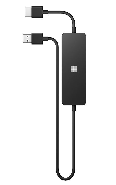 Microsoft-4K-Wireless-Display-Adapter