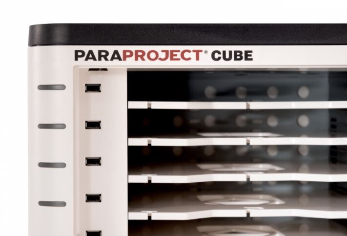 PARAT-Cube-U10-fur-Tablets-inkl-Typ-CTM-USB-Kabel-EU-Version