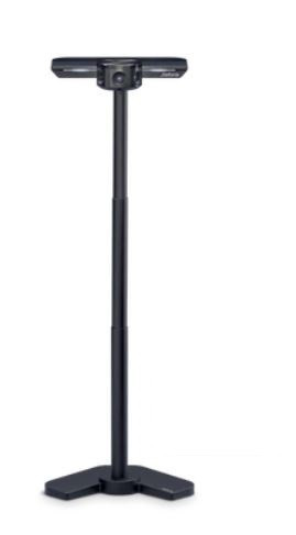 Jabra-Panacast-tafelstandaard
