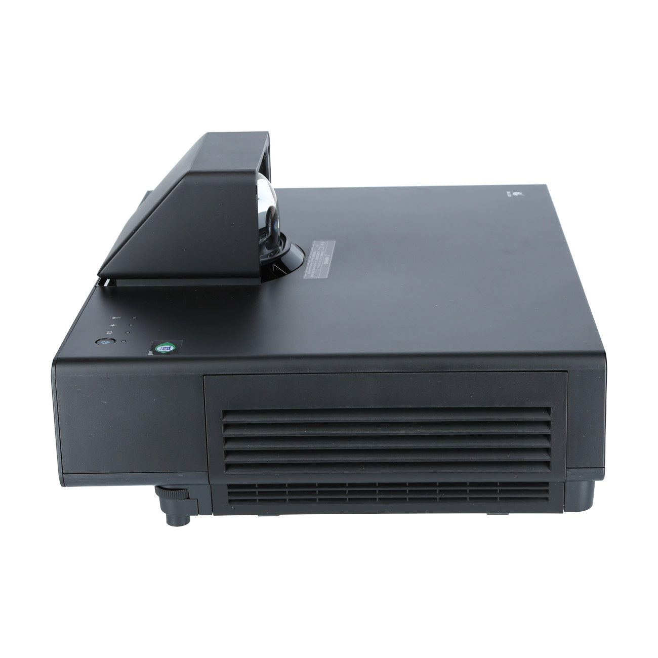 Epson-EB-805F-projector-met-ultrakorte-projectieafstand-voor-digital-signage-met-5000-lumen-en-130-projecties