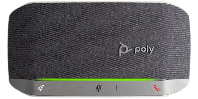 Poly-SYNC-20-Smart-Speakerphone-USB-A