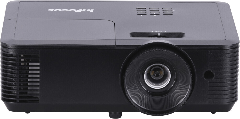 InFocus-IN119BB