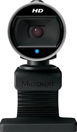 Microsoft-LifeCam-Cinema-Webcam-for-Business-HD-30fps-USB-2-0-Skype-certified-Demo