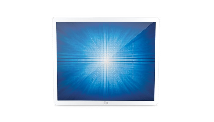 ELO-Touch-Solutions-E124149-Medical-Grade-Touch-Monitor