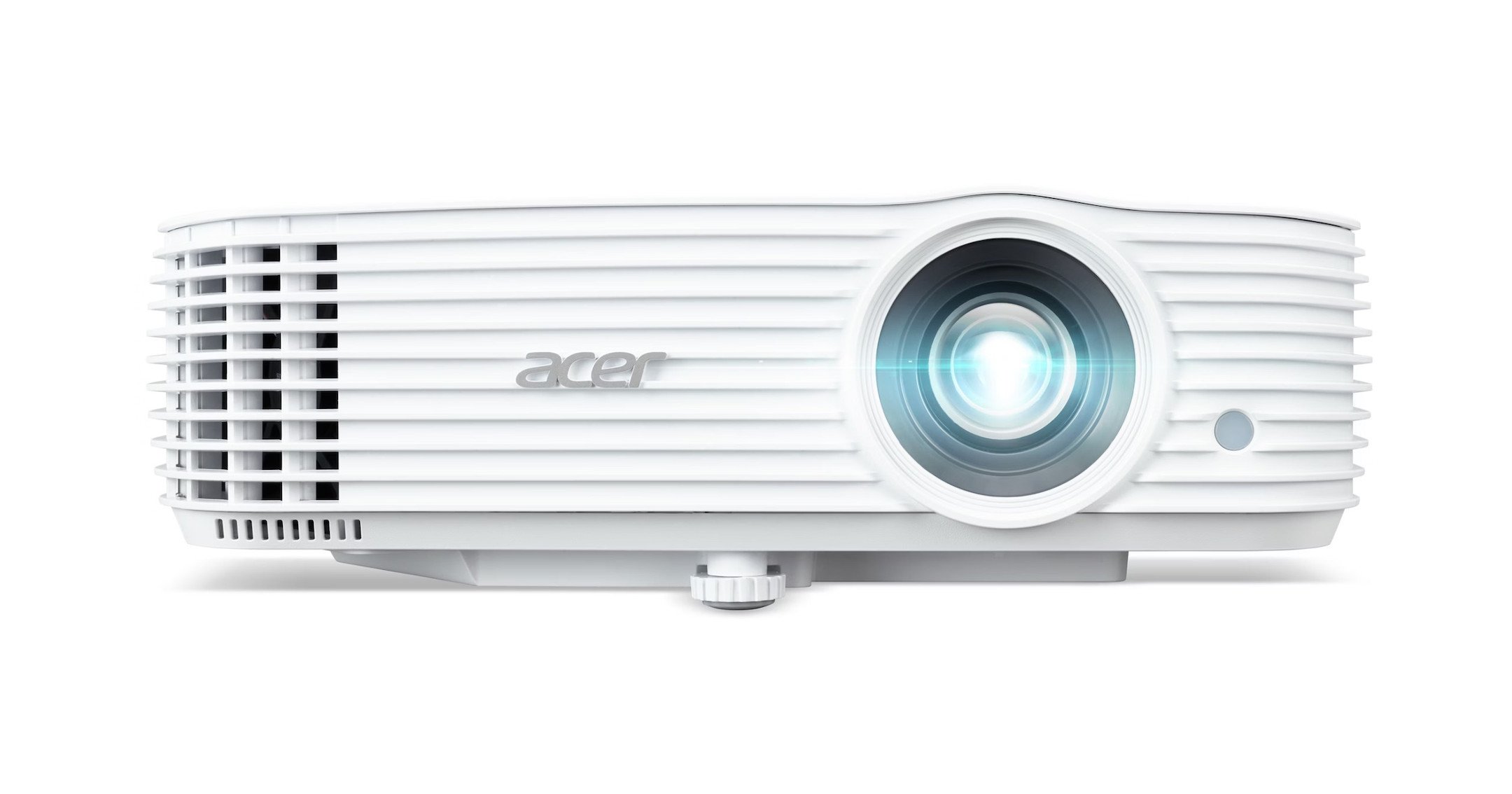 acer-h6815bd-4k-uhd-beamer-mit-4000-lumen-fuer-heimkinoprojektion-bei-tageslicht