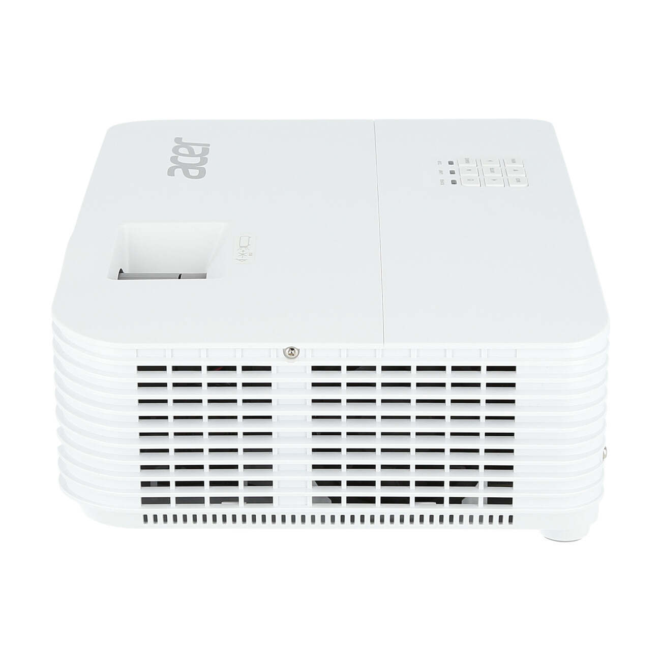 Acer-H6815BD-All-round-4K-projector-met-HDR10-voetbalmodus-240Hz