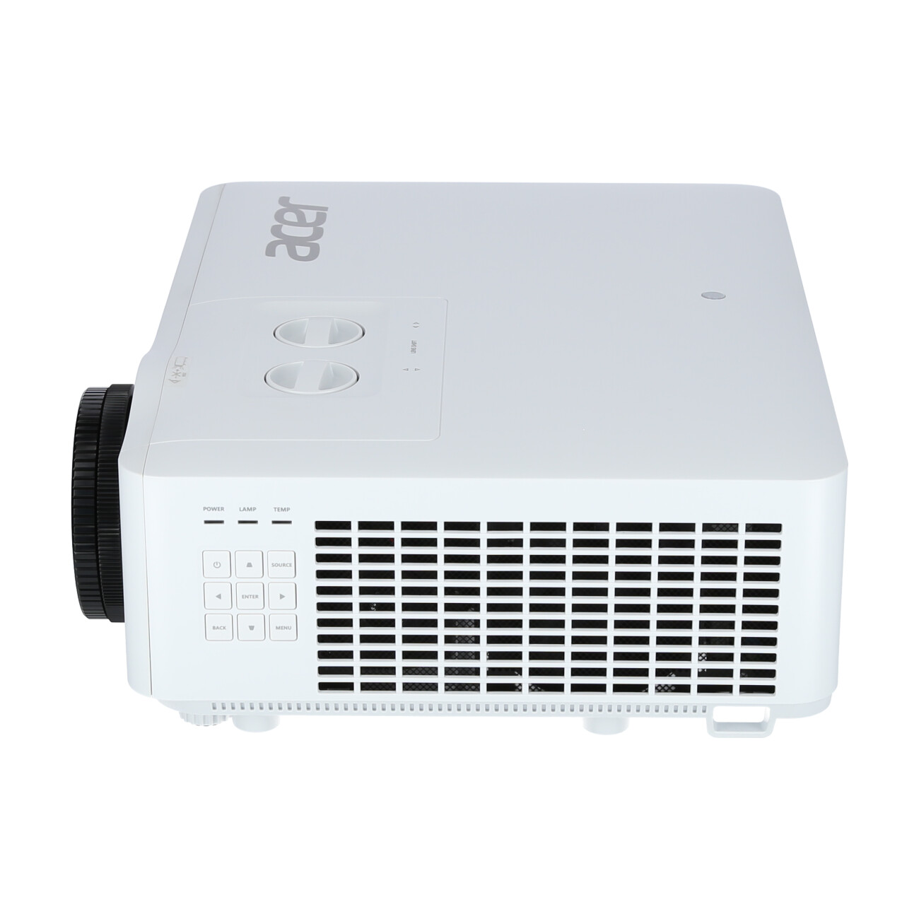 Acer-PL7610T