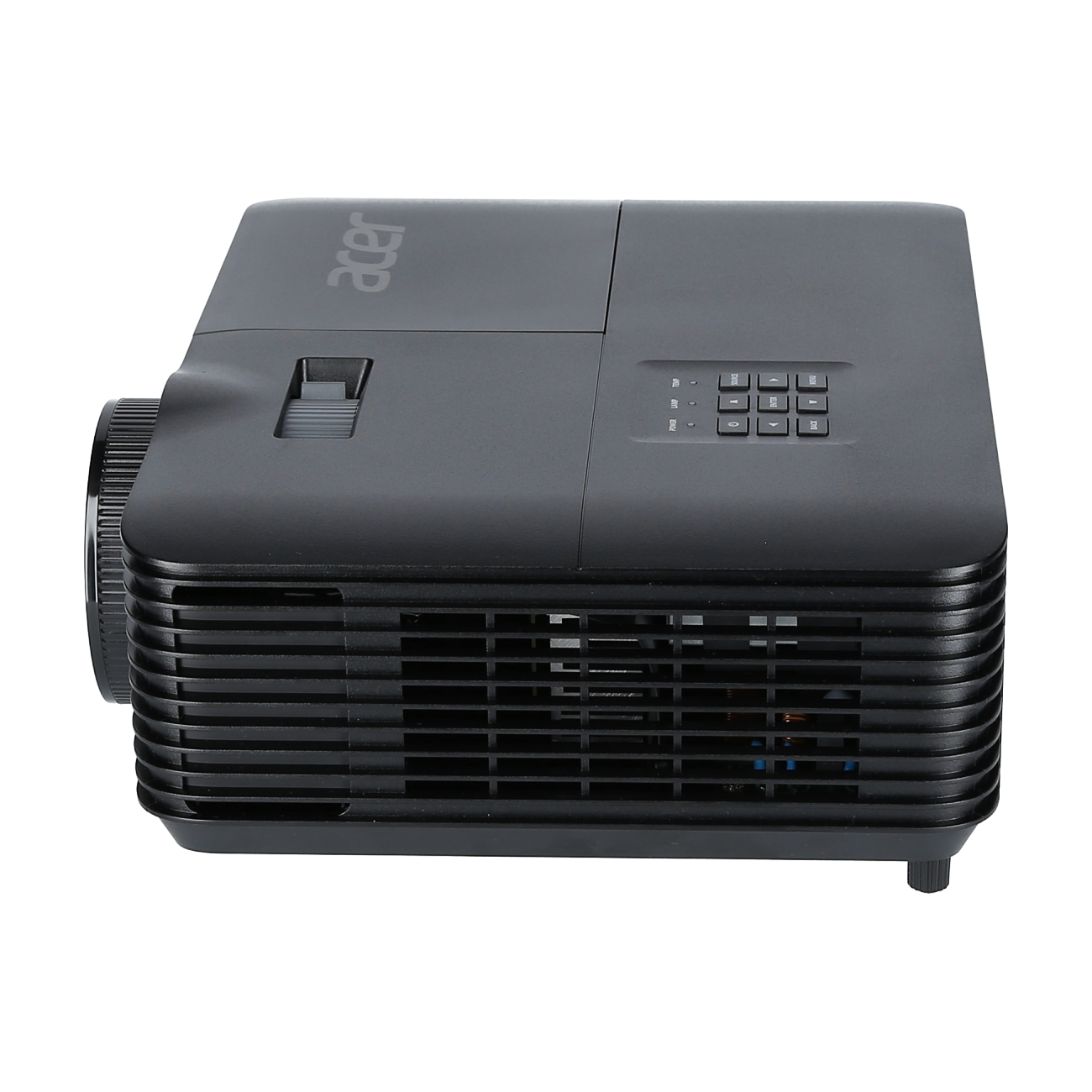 acer-x1228h-xga-beamer-mit-4800-lumen-und-hdmi-power-on-fuer-besprechungsraeume