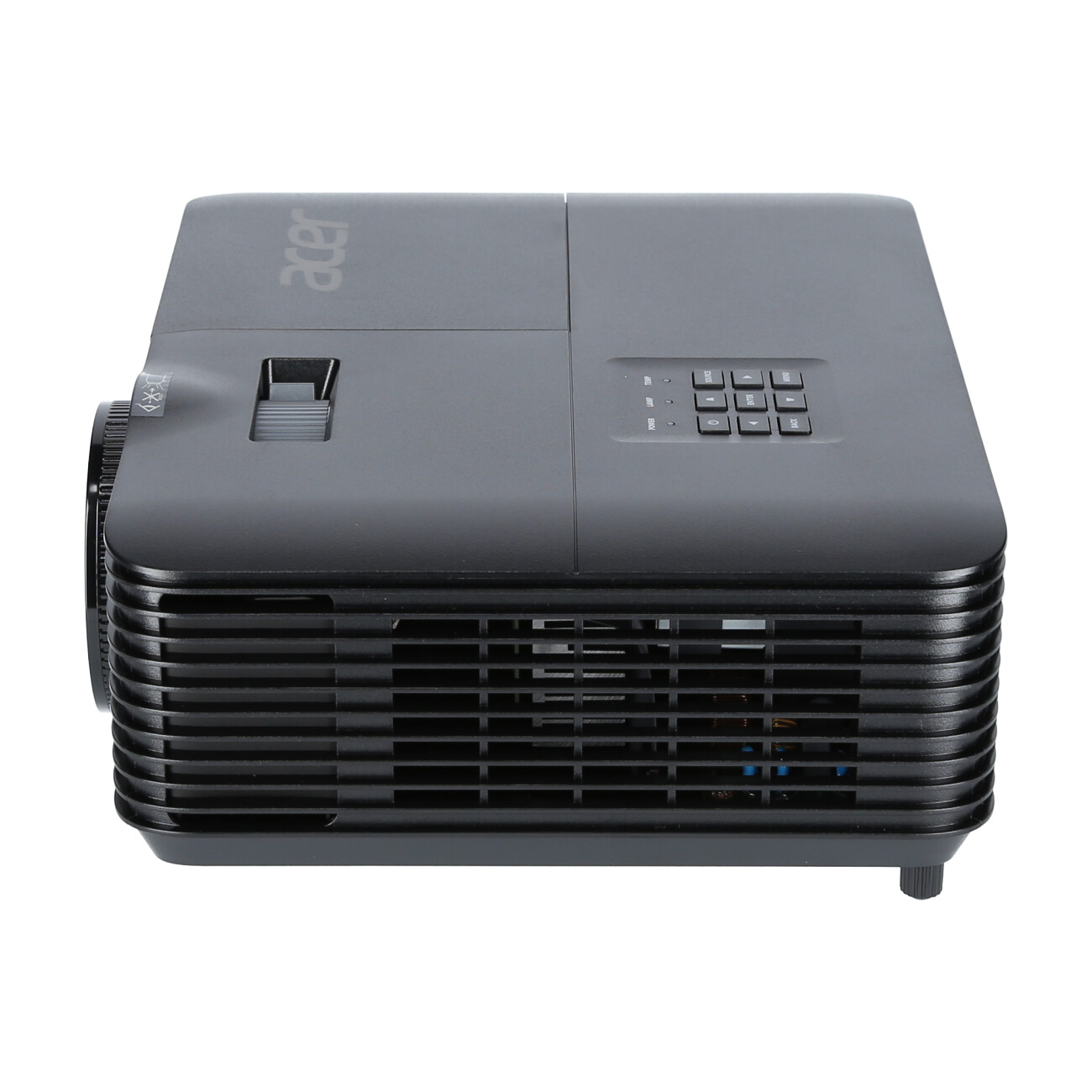 Acer-X1328WH
