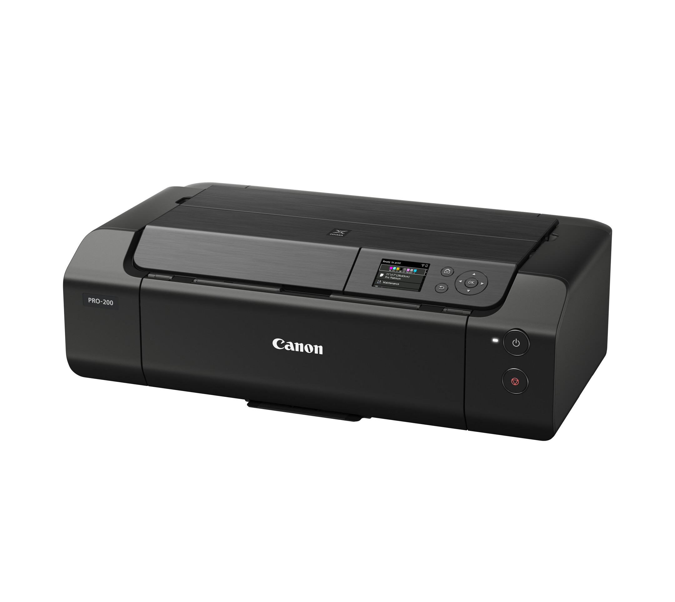 CANON PIXMA Pro-200