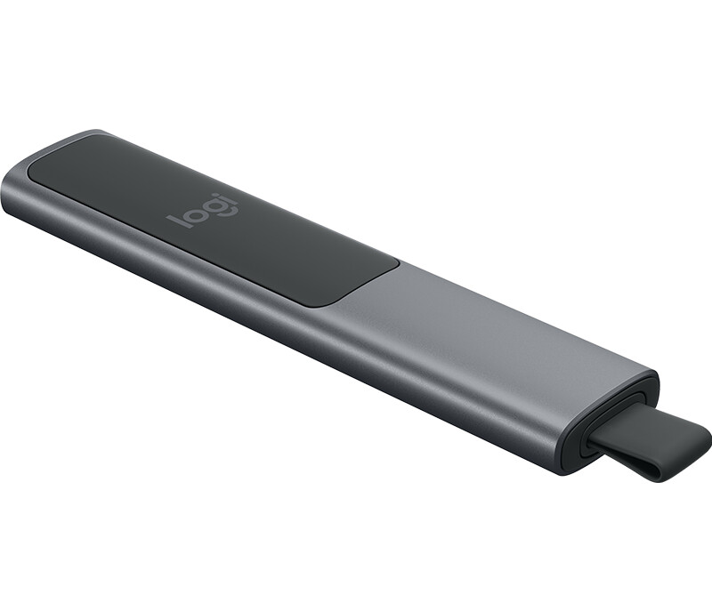 logitech-spotlight-presenter-bluetooth-2-4ghz-30m-demoware