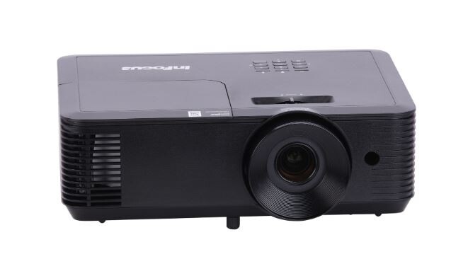 InFocus-IN114AA