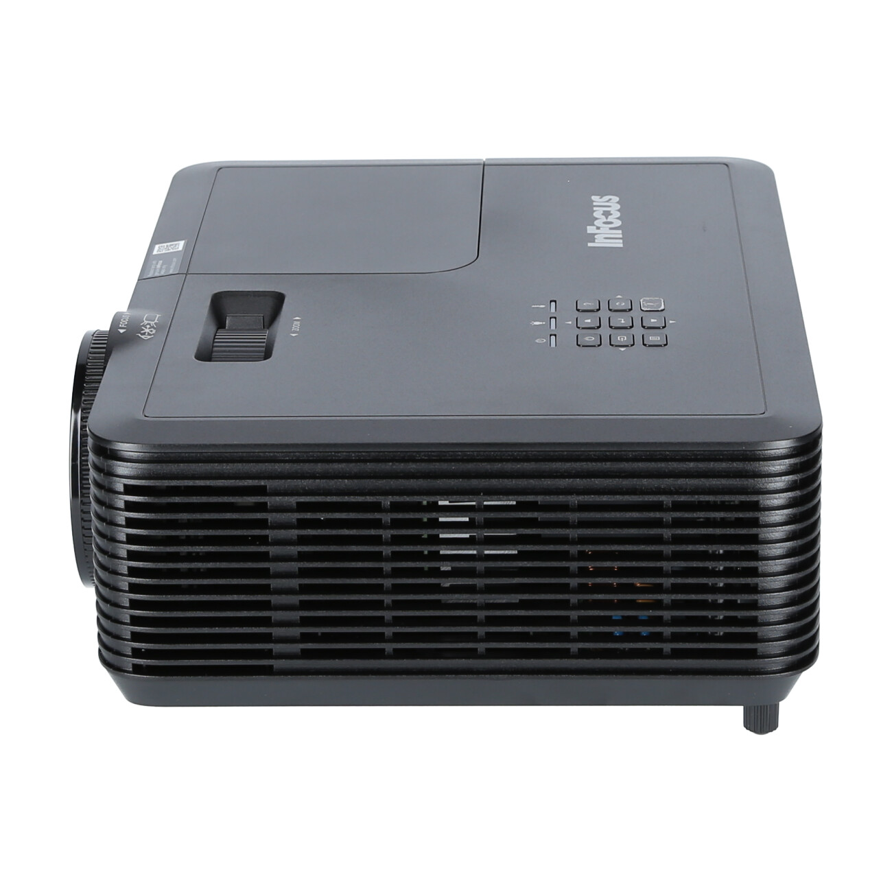 InFocus-IN116AA