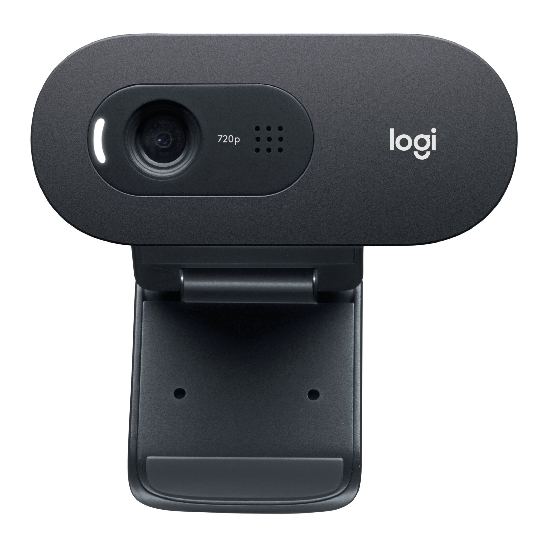 Logitech-Webcam-C505e-HD-720p-FOV-60-30-fps
