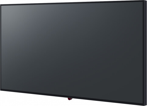 Panasonic-TH-75SQE1W