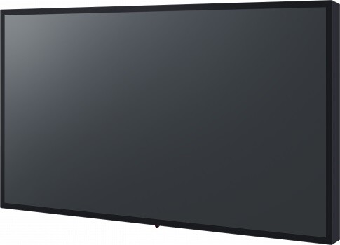 Panasonic-TH-98SQE1W