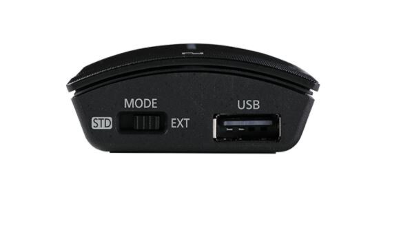 Panasonic-PressIT-TY-WPB1-Wireless-Presentatie-System-1x-zender-HDMI-USB-A