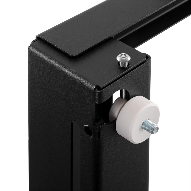 Hagor-muurhouder-voor-Samsung-OH55F