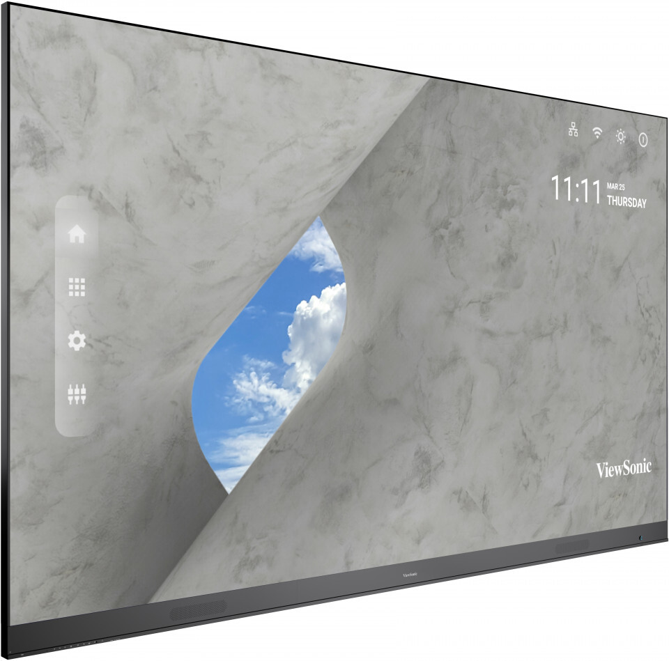ViewSonic-LD135-151-LED-Wall