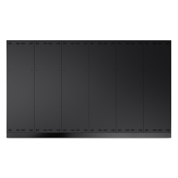 ViewSonic-LD163-181-LED-Wall