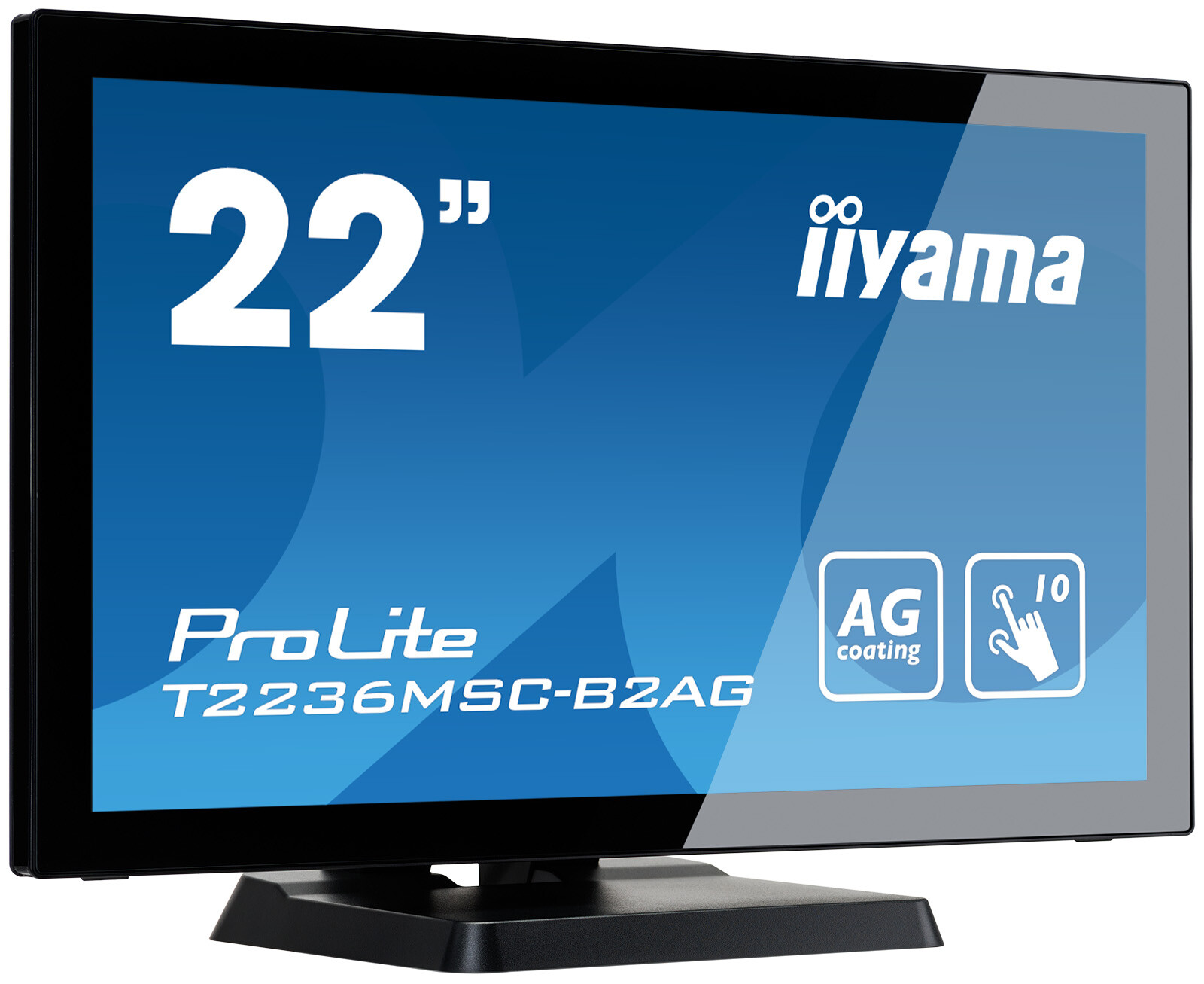 iiyama-PROLITE-T2236MSC-B2AG