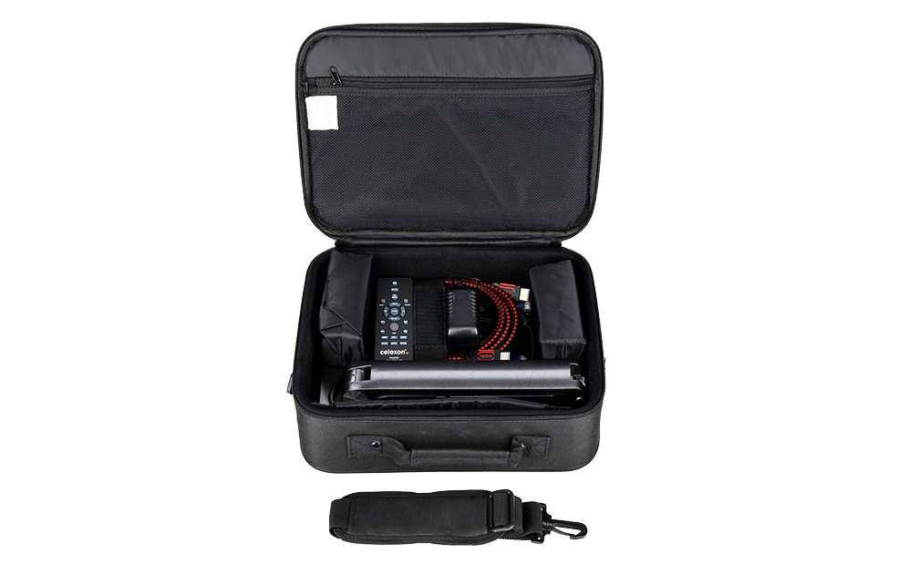 Celexon-Document-Camera-DK500-met-Draagtas-M-Demo