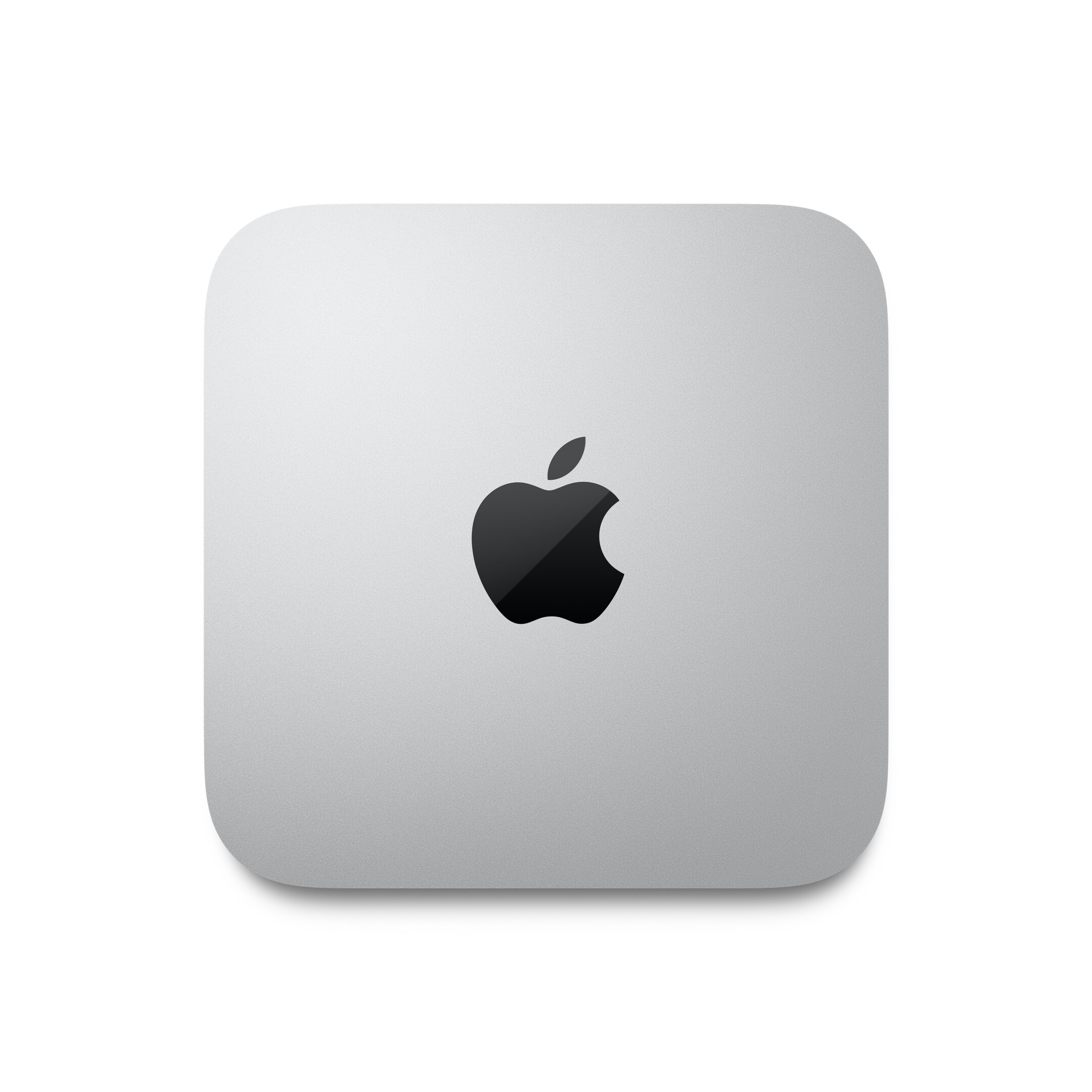 Apple-Mac-mini-M1-8-Core-CPU-256-GB-Silber