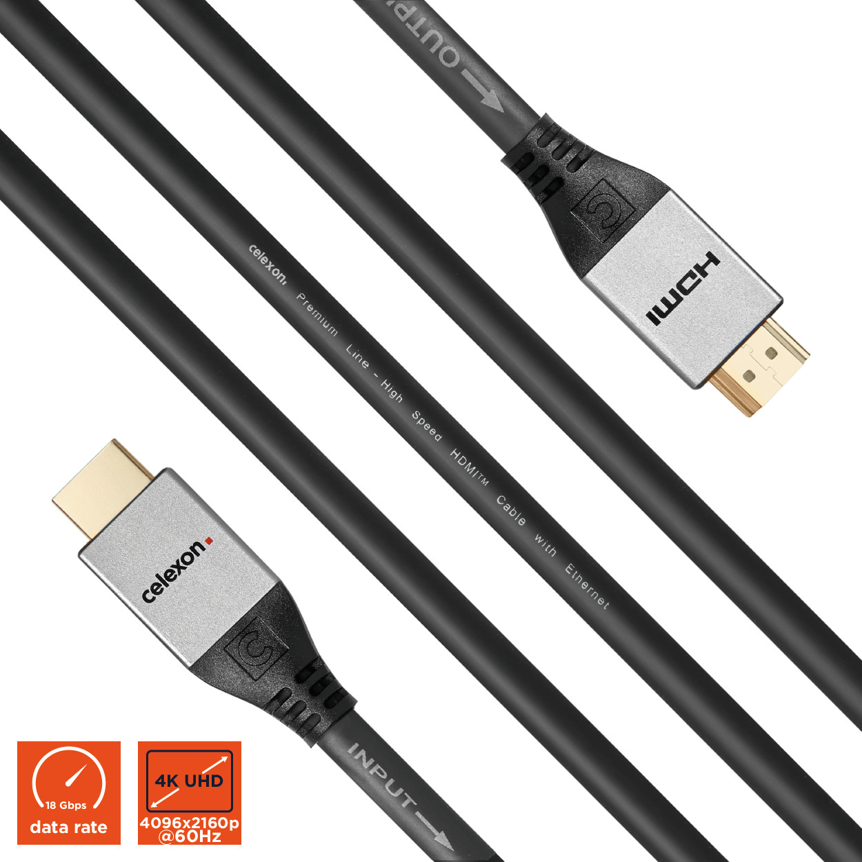 celexon-actieve-HDMI-kabel-met-Ethernet-2-0a-b-4K-10-0m-Professional