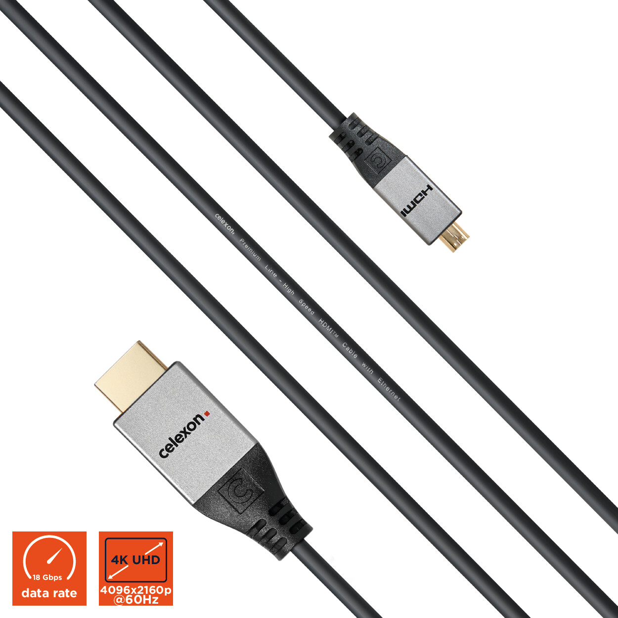 celexon-HDMI-naar-Micro-HDMI-kabel-met-Ethernet-2-0a-b-4K-3-0m-Professional