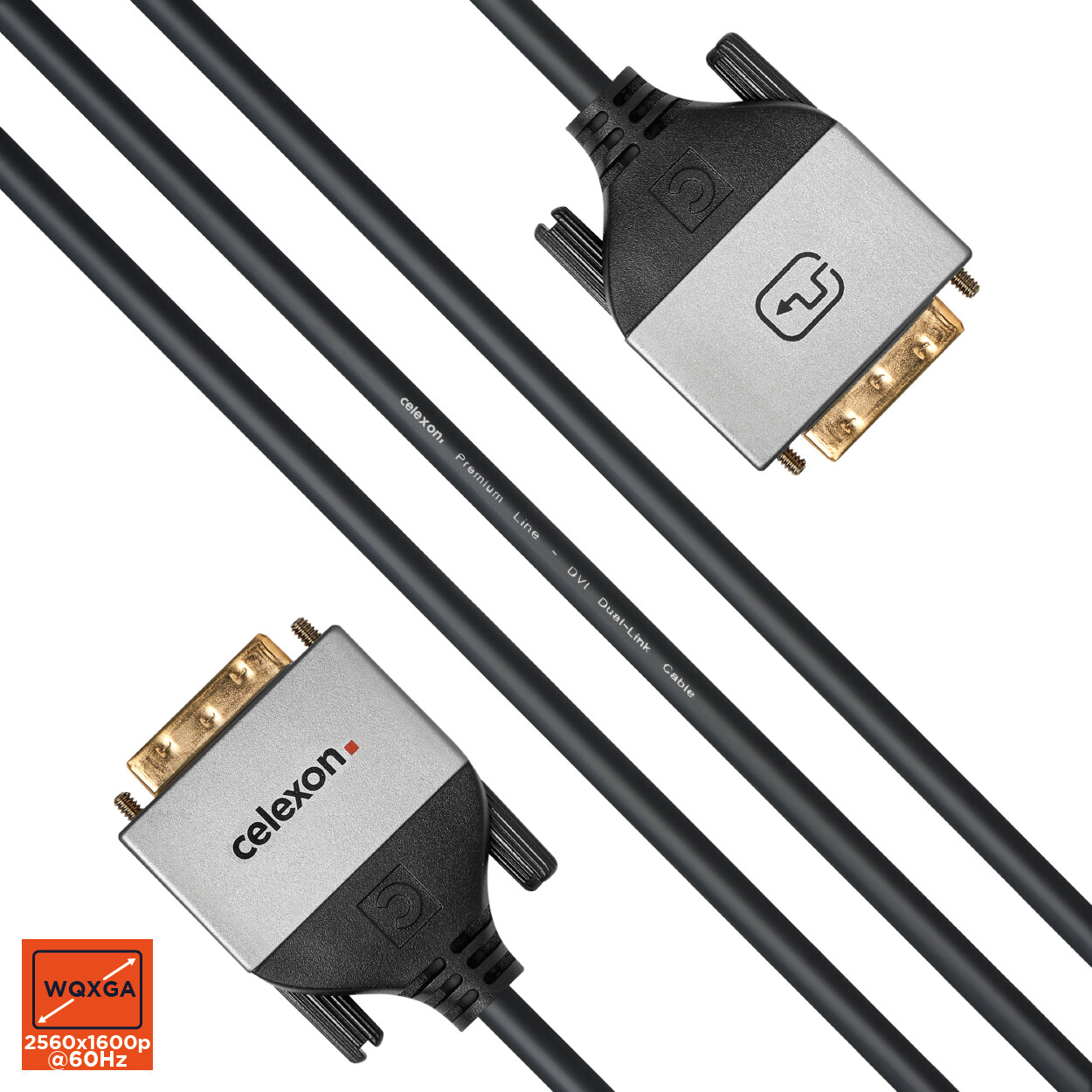 celexon-DVI-Dual-Link-Kabel-2-0m-Professional-Line