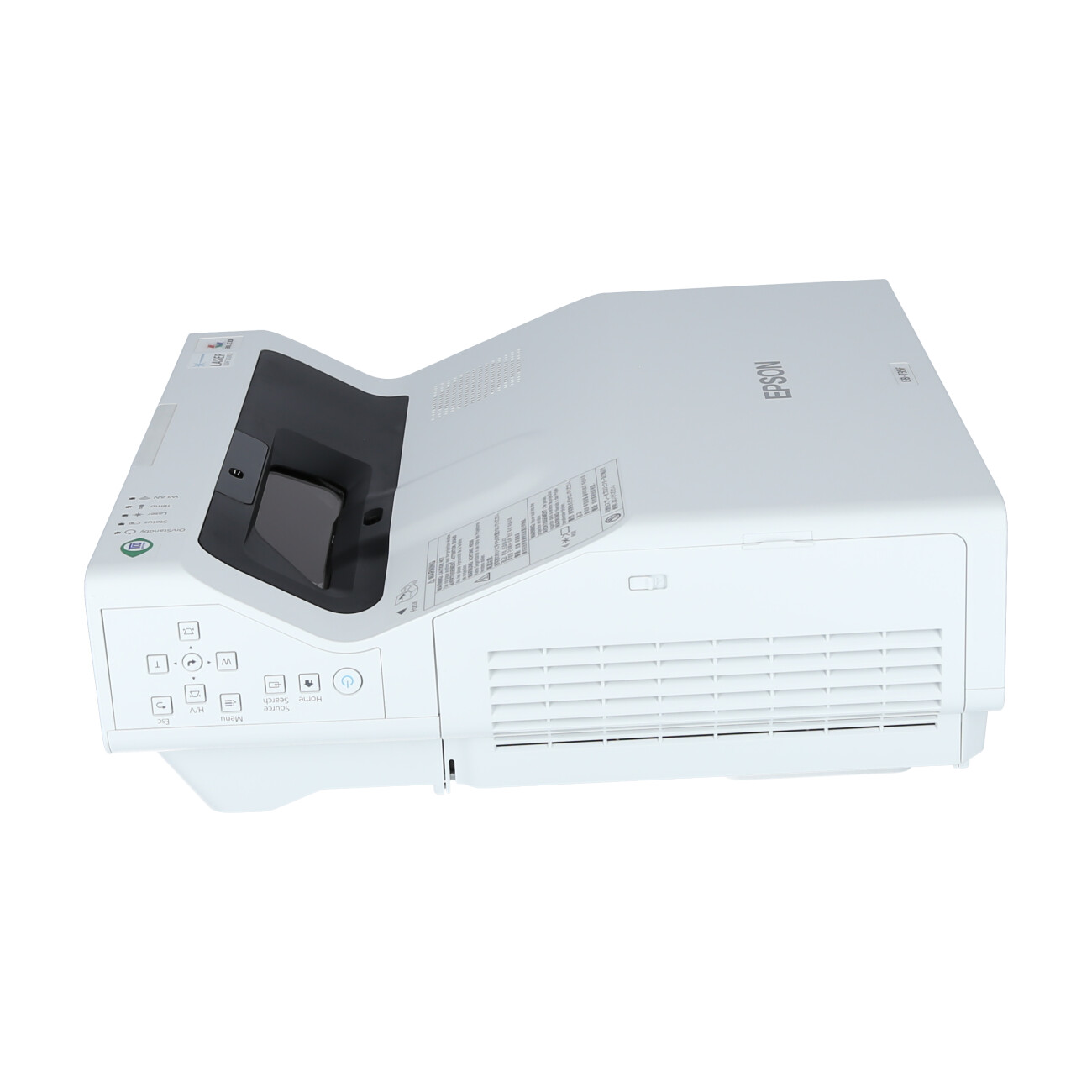 Epson-EB-735FI