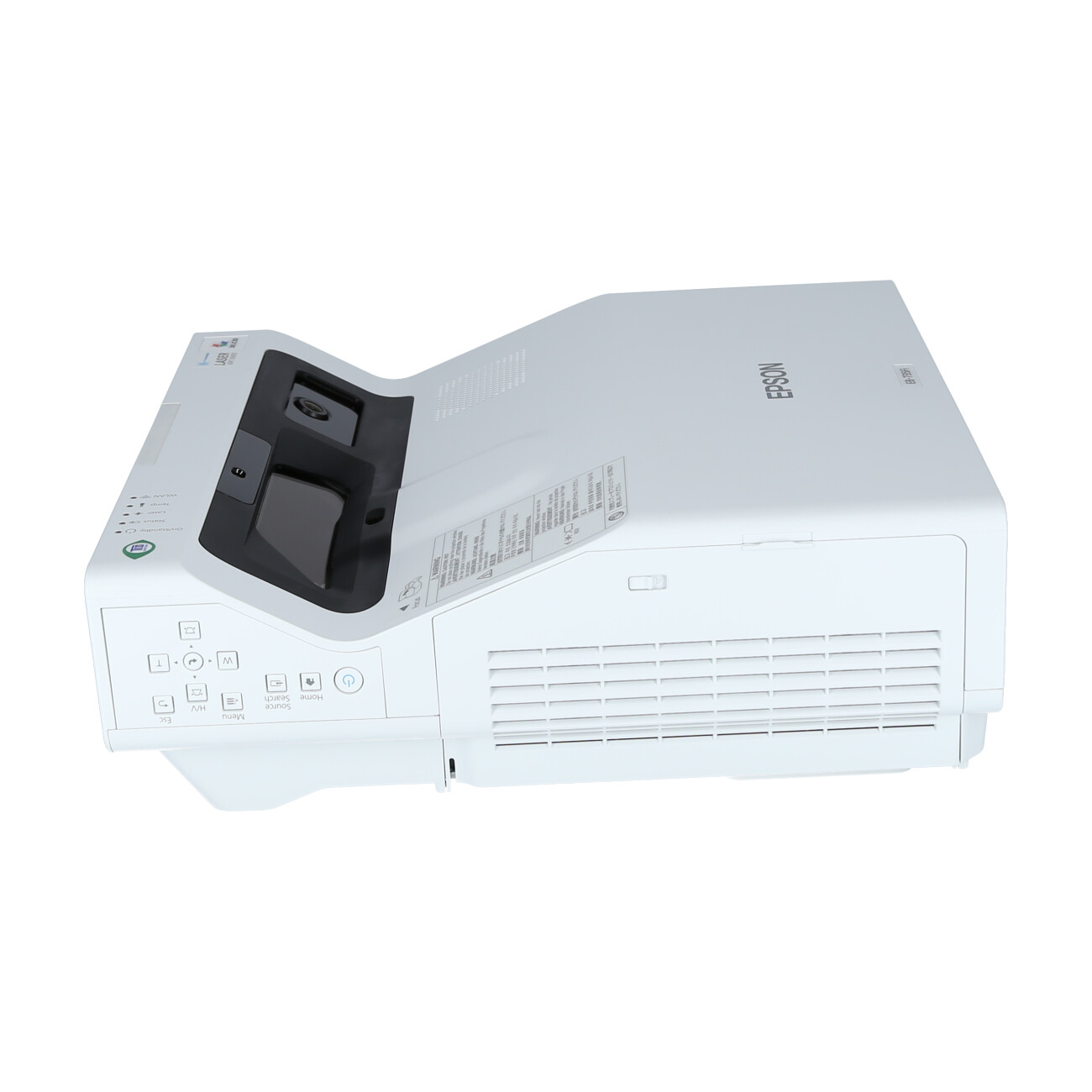 Epson-EB-735F
