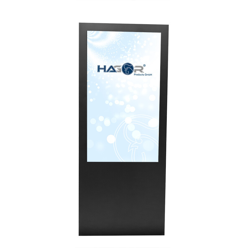 Hagor-ScreenOut-OH55F-outdoor-in-roestvrij-staal