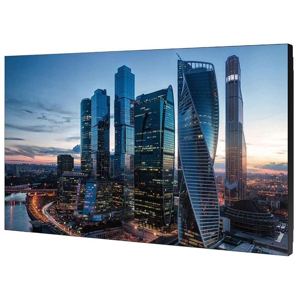Samsung-VM55T-E