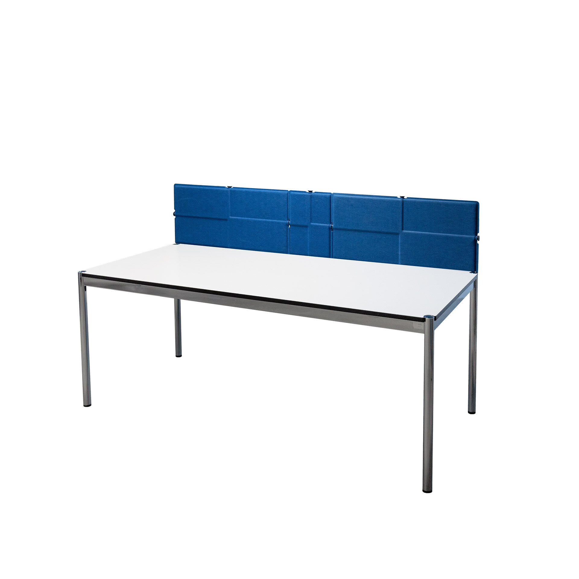 USM-Privacy-Panel-blau-150-cm-70-cm-hoch-Demoware