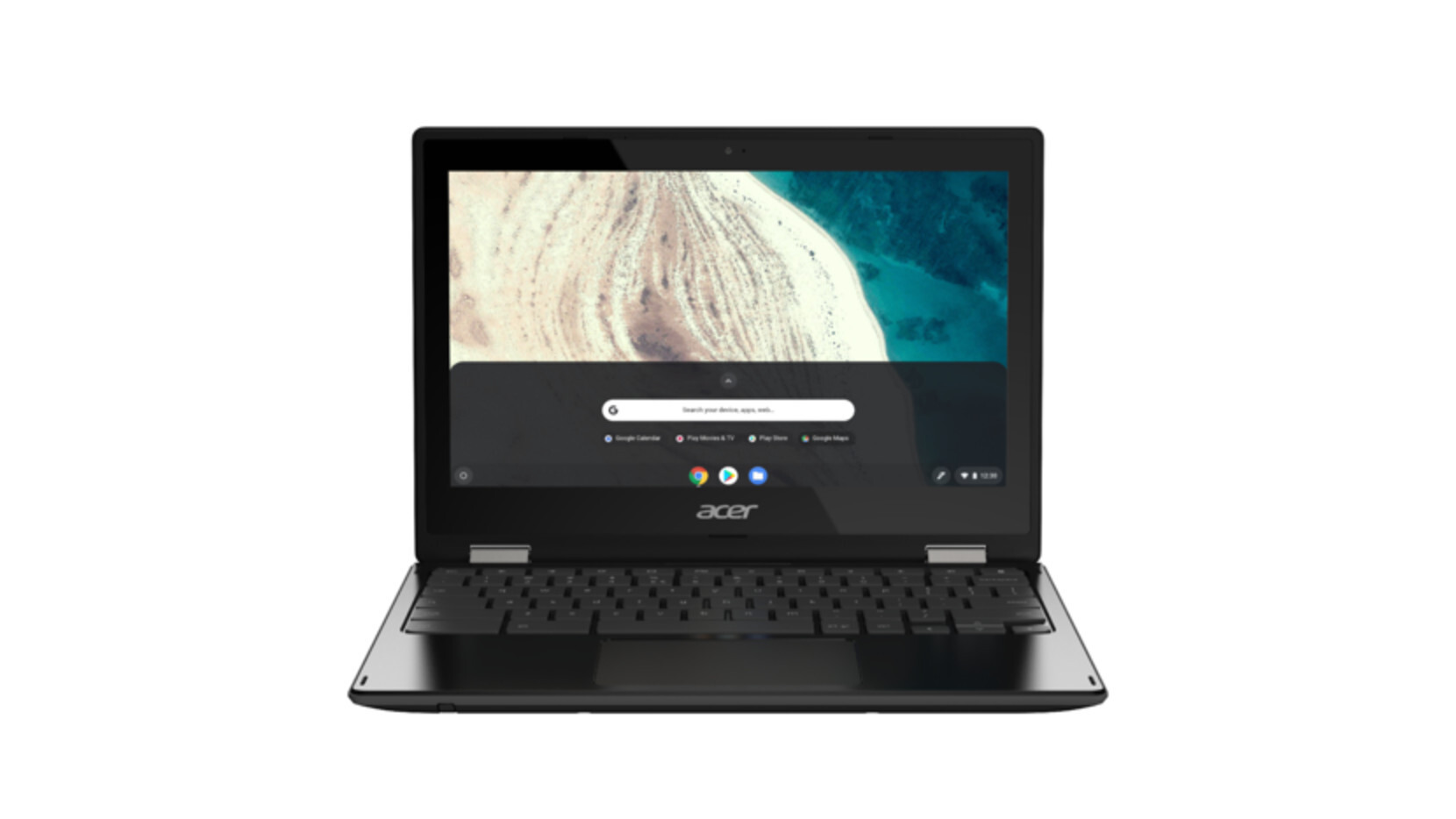 Acer-Chromebook-Spin-511-11-6-Intel-Celeron-8-GB-RAM-64-GB-Chrome-OS-schwarz