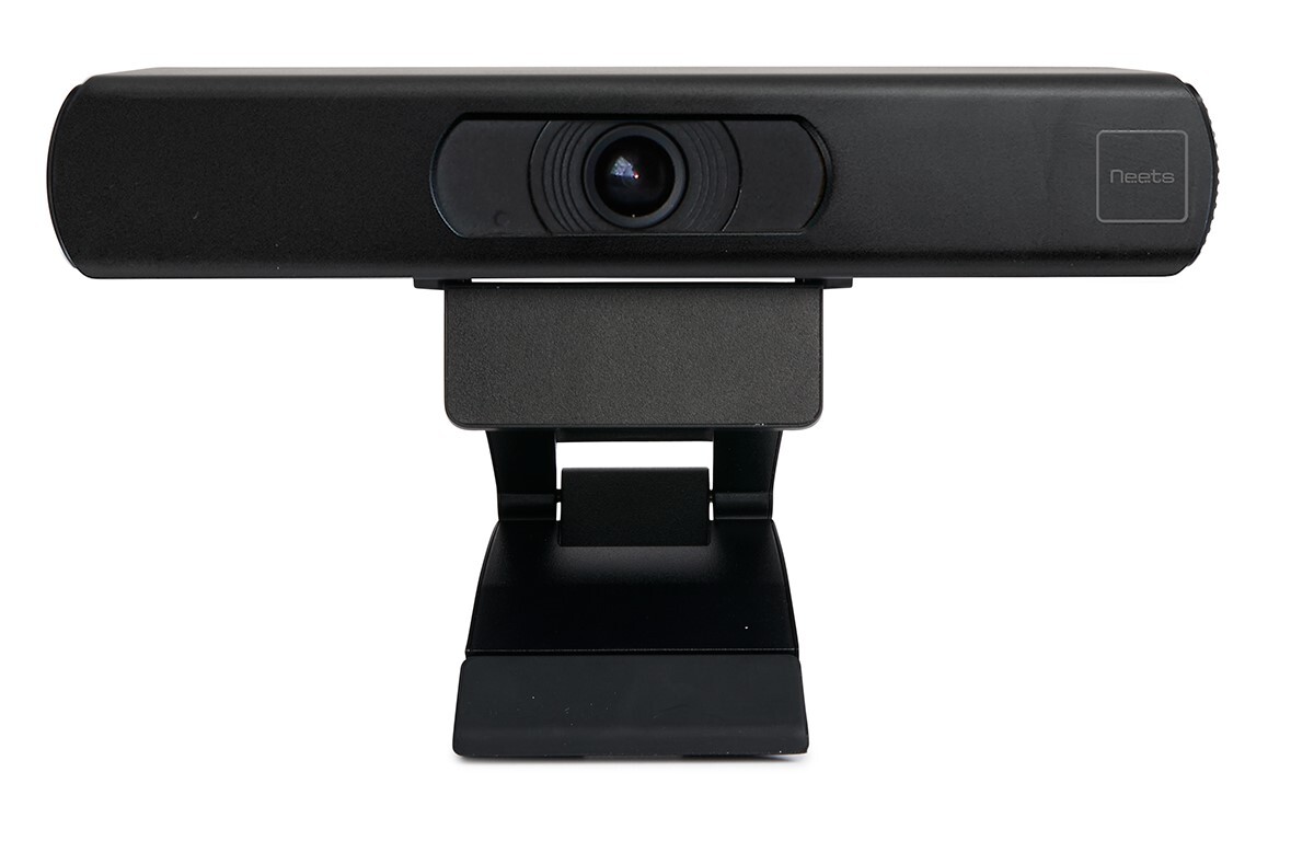Neets-4K-Webcam-30fps-120-FOV