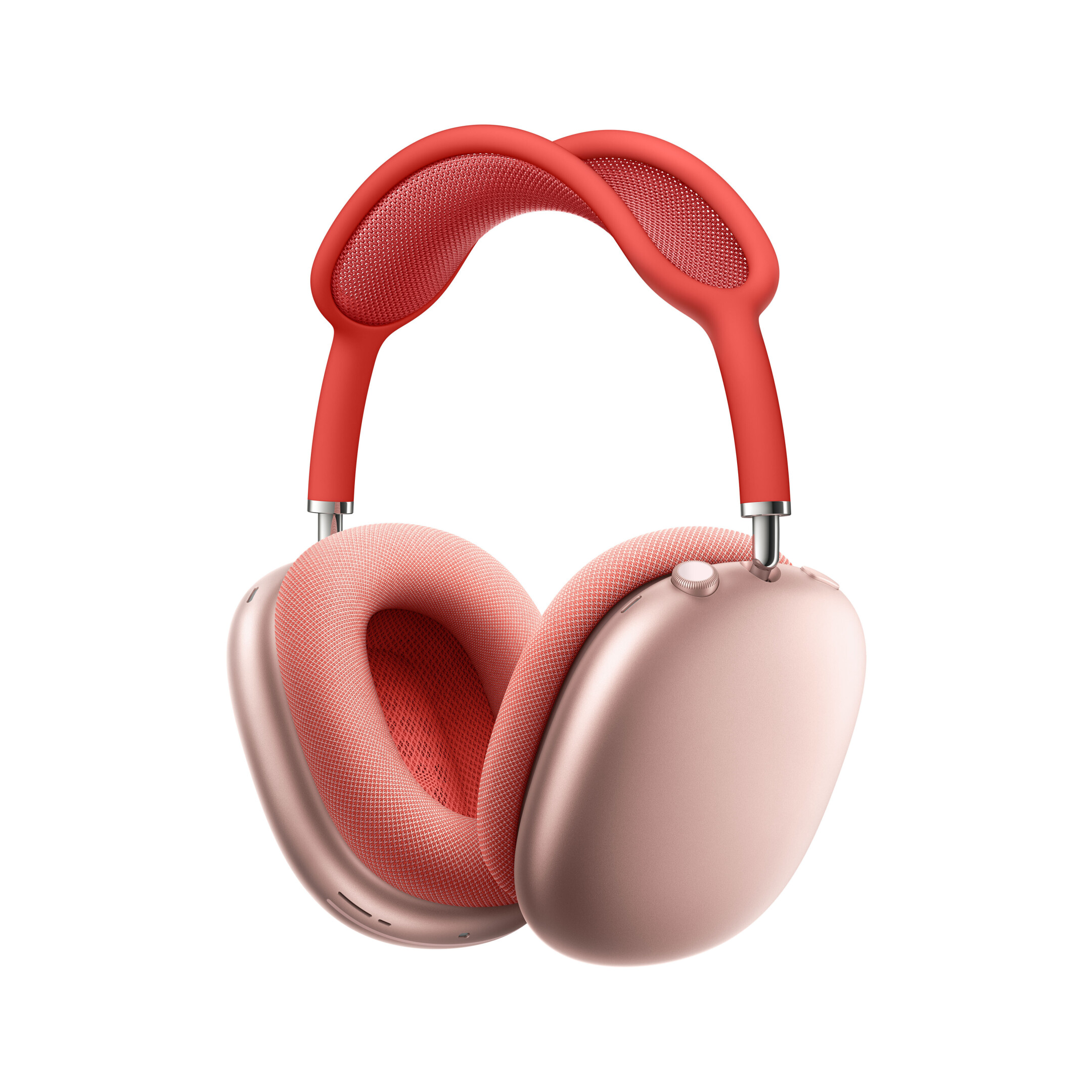 AirPods-Max-Pink