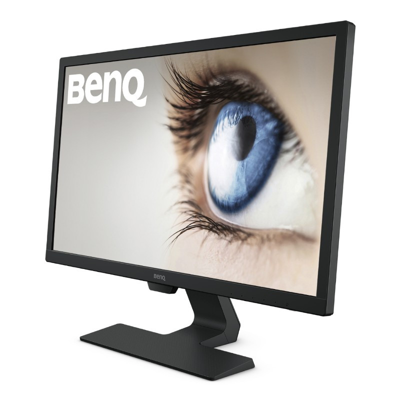 BenQ-BL2483