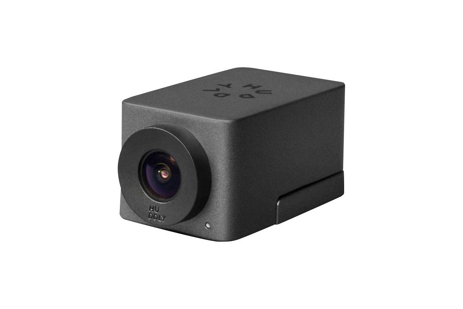 Huddly-GO-Konferenzkamera-Work-From-Home-Kit-inkl-0-6-1-15-m-Kabel-16-MP-30fps-150-FOV-4xZoom