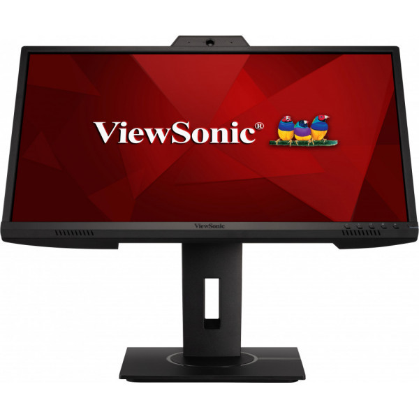 ViewSonic-VG2440V