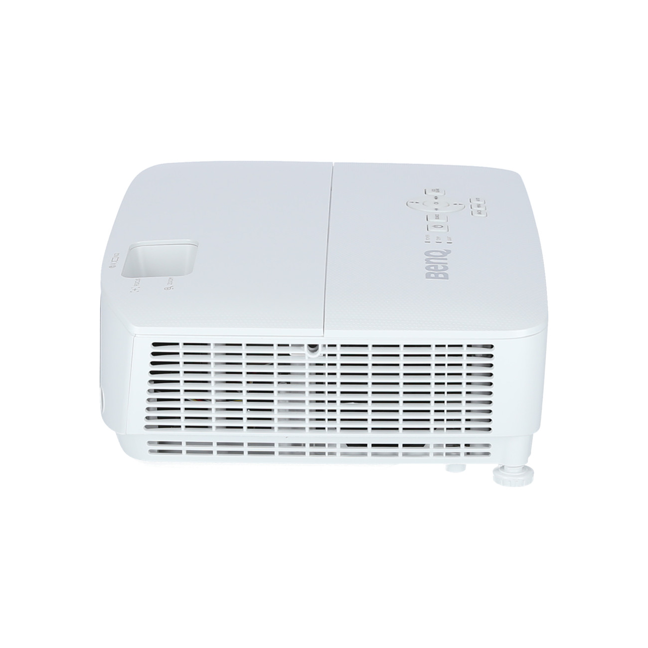 BenQ-MX536