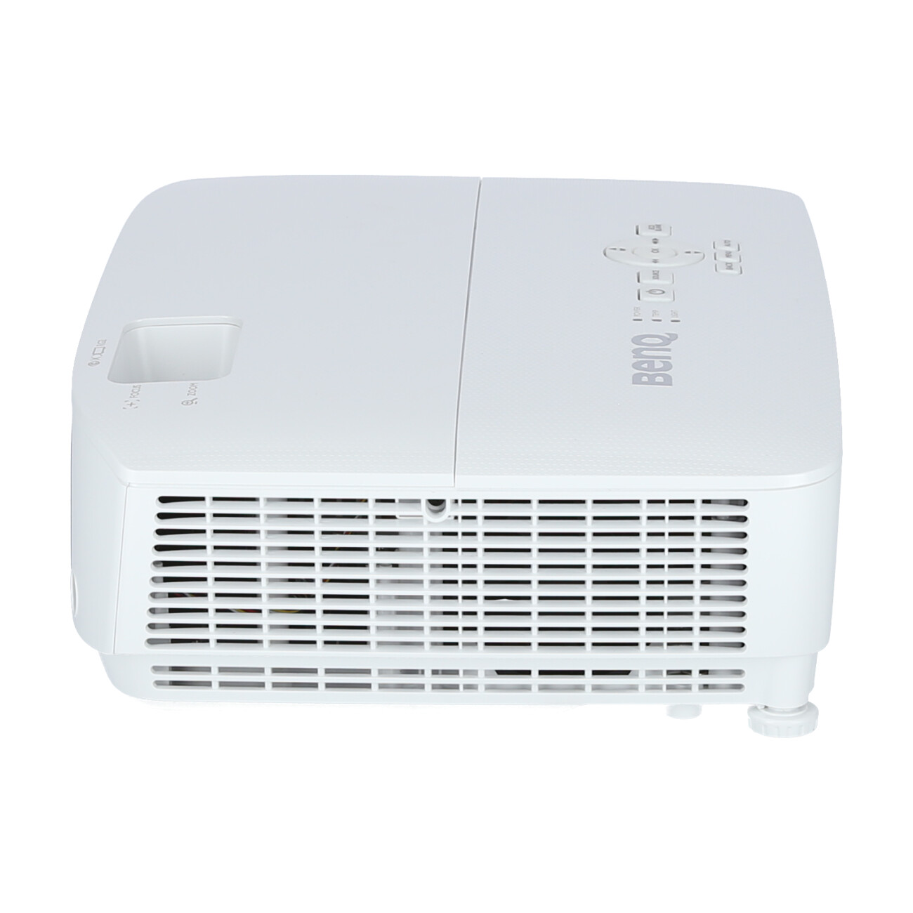 BenQ-MW536
