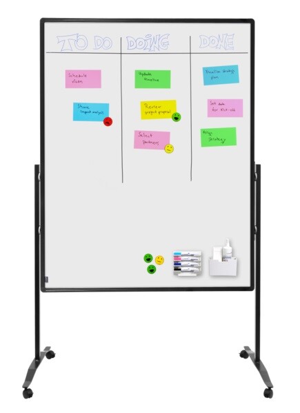 Legamaster-PREMIUM-PLUS-Trennwand-150x120cm-Whiteboard-emailliert