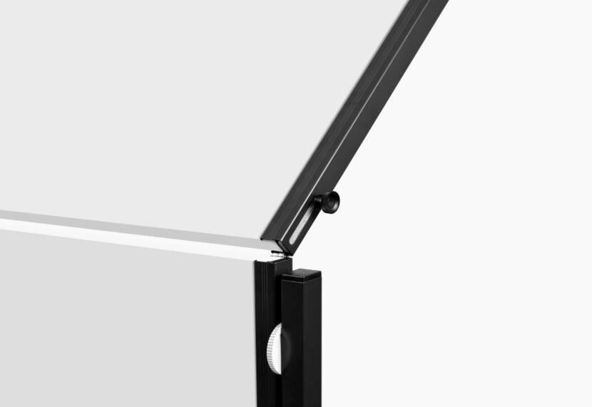 Legamaster-PREMIUM-PLUS-Moderationswand-klappbar-150x120cm-schwarz