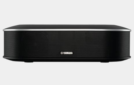 Yamaha-YVC-1000-Speakerphone-mit-USB-und-Bluetooth-Demo